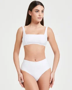 CULOTTE MALIBÙ