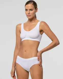 Culotte Seamless