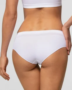 Culotte Seamless