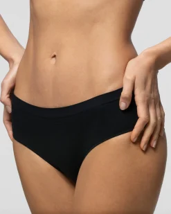 Culotte Seamless