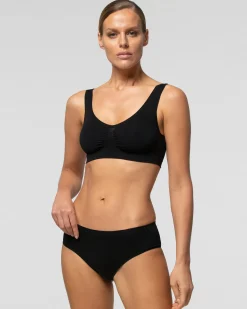 Culotte Seamless