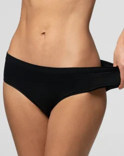 Culotte Seamless