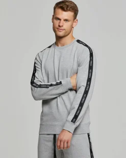Felpa unisex no stress cotone