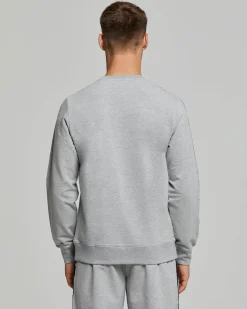 Felpa unisex no stress cotone