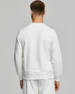 Felpa unisex no stress cotone