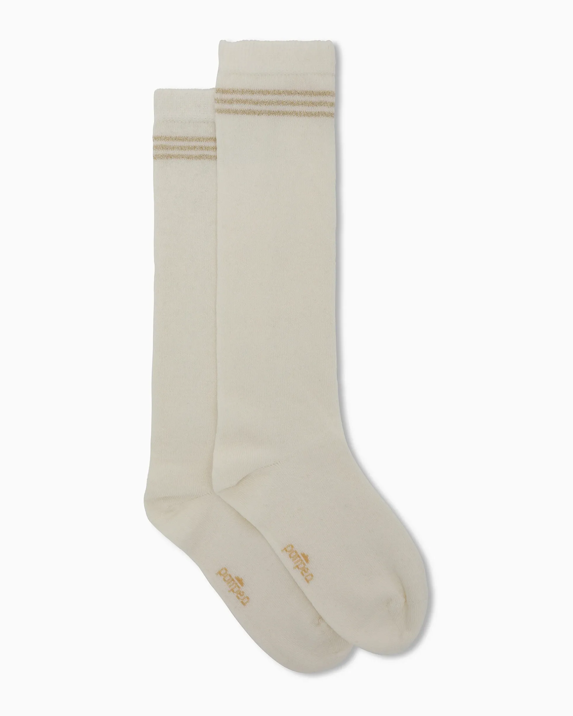GAMBALETTO BIMBA ADA
