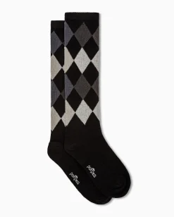 GAMBALETTO BIMBA ASIA