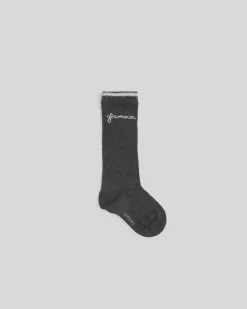 Gambaletto bimba Jasmine