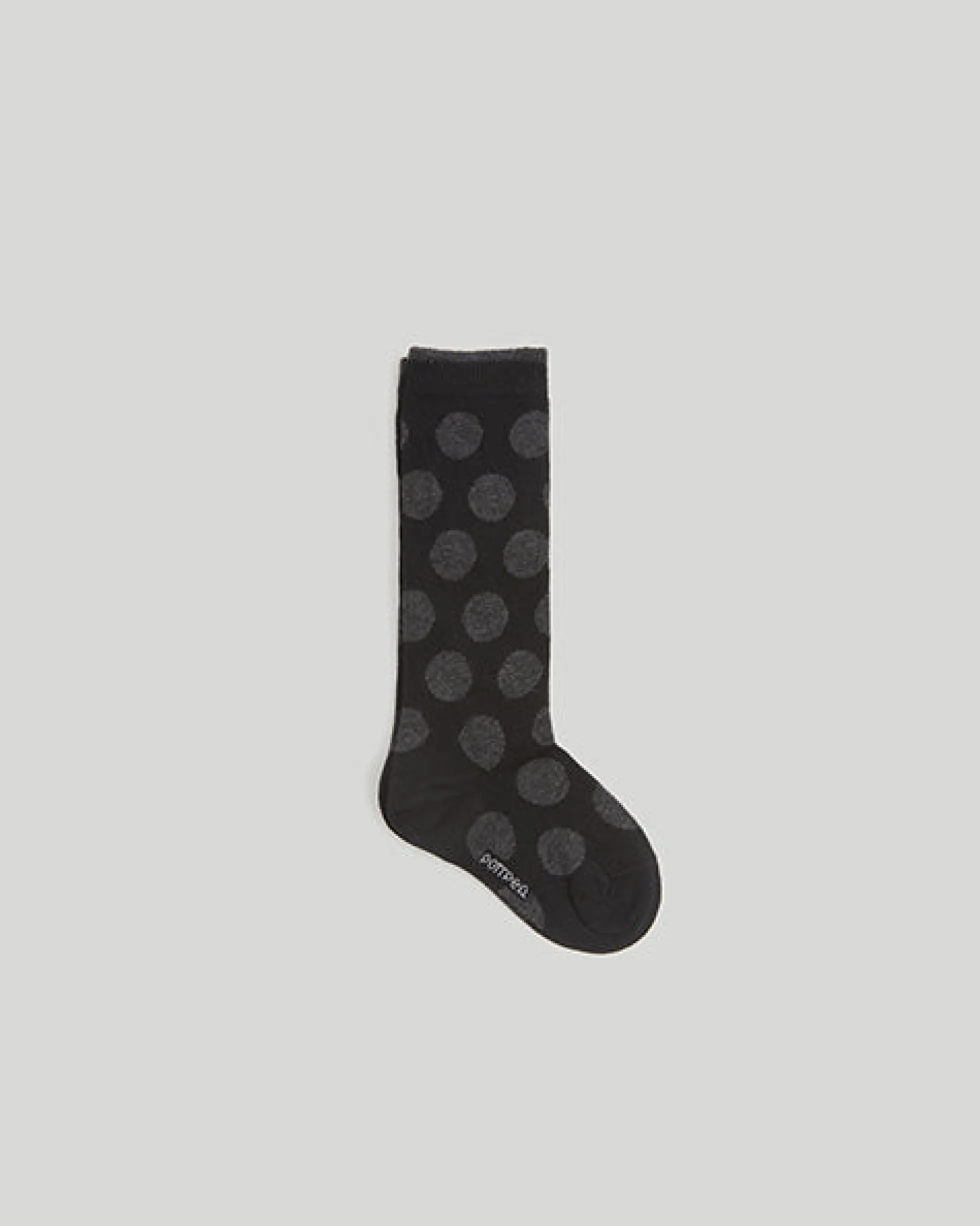 Gambaletto bimba Jasmine