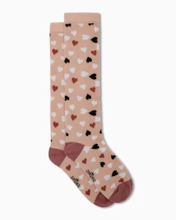 GAMBALETTO BIMBA KITTY