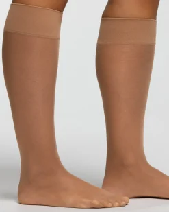 Gambaletto 20 denari Comfort Size x2