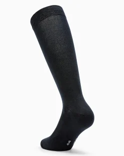 Gambaletto hot cotton
