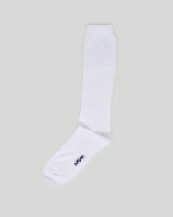 Gambaletto unisex Pietro