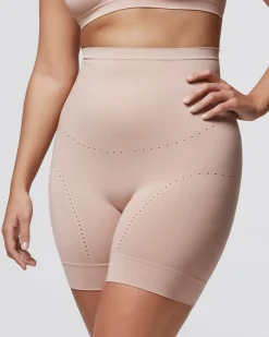 Guaina Comfort Size