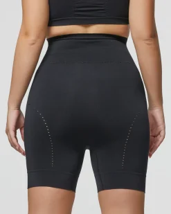 Guaina Comfort Size