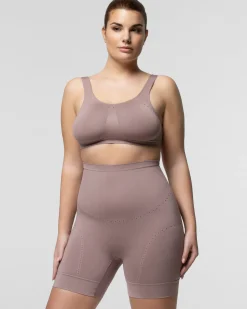 Guaina Comfort Size