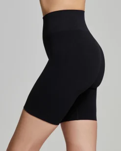 Guaina Short Massage