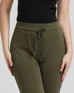 Jogger Walk