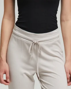 Jogger Walk