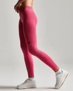 LEGGINGS ATHLETIC