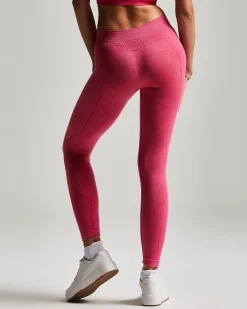 LEGGINGS ATHLETIC