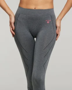 Leggings corto active up
