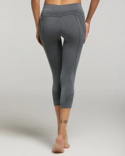 Leggings corto active up