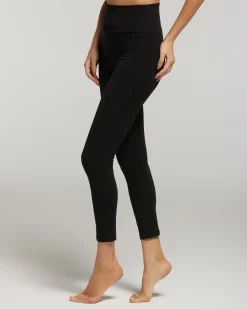 Leggings Denise