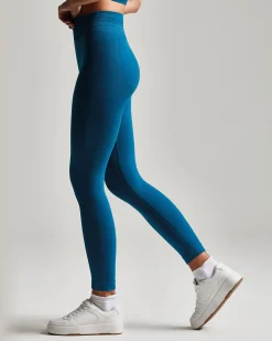 LEGGINGS PUSH-UP SCULPT