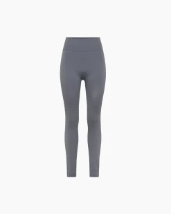 LEGGINGS REGULAR