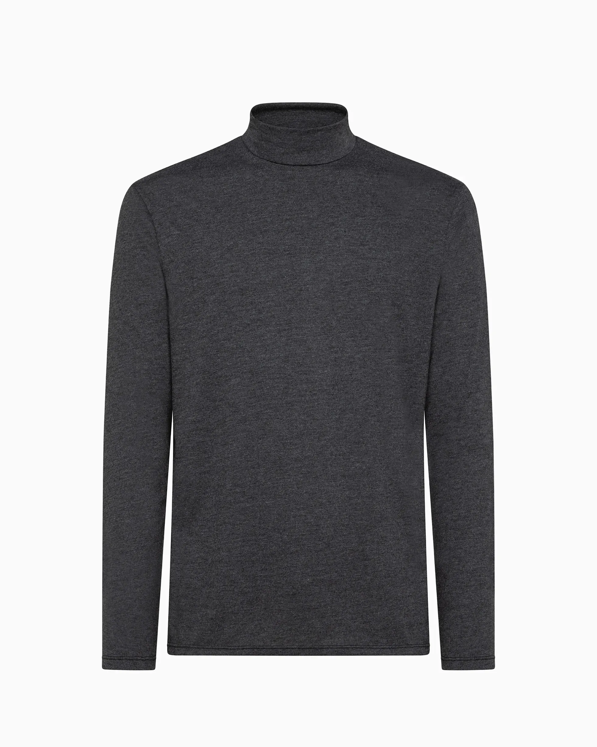 MAGLIA LUPETTO