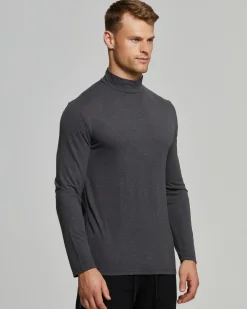 MAGLIA LUPETTO