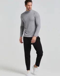 MAGLIA LUPETTO COSTE