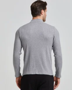 MAGLIA LUPETTO COSTE