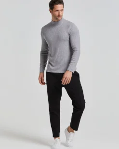 MAGLIA LUPETTO COSTE