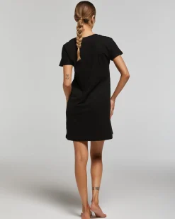 Maxi T-Shirt cotone Afrodite