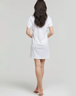 Maxi T-Shirt Dora