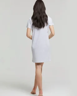 Maxi T-Shirt Dora
