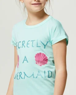MAXI T-SHIRT FELCE