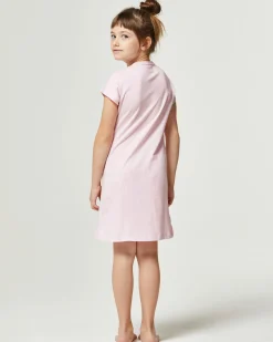MAXI T-SHIRT FELCE
