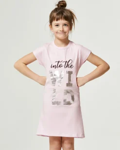 MAXI T-SHIRT FELCE