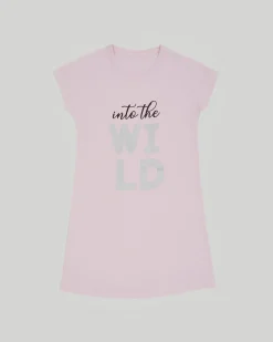 MAXI T-SHIRT FELCE