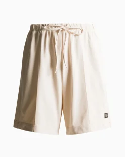 PANTALONCINO ATHLETIC UOMO