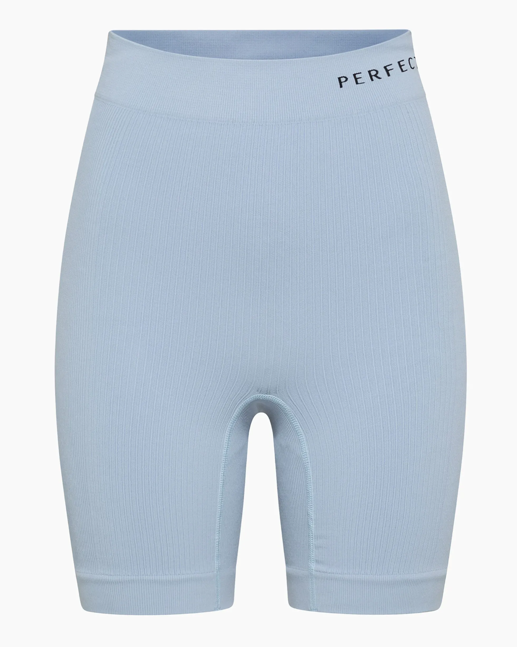 PANTALONCINO RIB