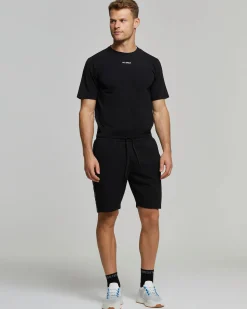 Pantaloncino uomo no stress cotone