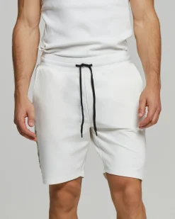 Pantaloncino uomo no stress cotone