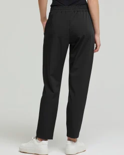 Pantalone donna new Sara modello classico