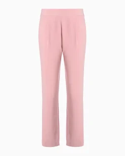 Pantalone donna Sara modello classico