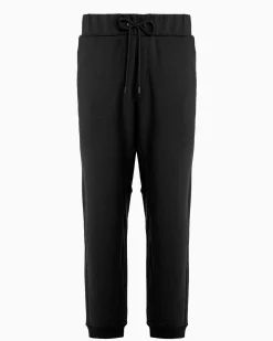 PANTALONE JOGGERS UOMO FREETIME