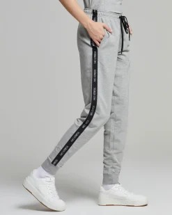 Pantalone unisex jogging no stress